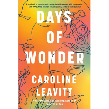Days of Wonder