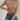 1dddb35a-297b-4ea1-832b-d72766632b9c-Max