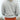 1dde6324-b9b8-4145-a949-62fff5bd836e-Max