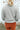 1dde6324-b9b8-4145-a949-62fff5bd836e-Max