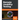 Remote Usability Testing