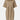 1de6dd39-b33f-449c-93db-ab3c40e3c2b9-Max