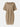 1de6dd39-b33f-449c-93db-ab3c40e3c2b9-Max