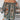 1de7b772816743ce95b6ae2dab94d862-Max
