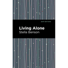 Living Alone