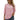1deff6b62b114e54800af799be2229b0-Max