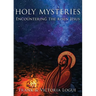 Holy Mysteries: Encountering the risen Jesus