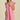 1df4aaef-1b28-4d0c-aa1b-490e7bbc3e05-Max