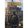 The Cabala