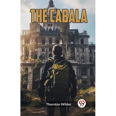The Cabala