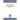 Psychology, Or, Elements of a New System of Mental Philosophy, on the Basis of Consciousness and Common Sense. Designed for Colleges and Academies. by