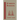 Unseen Forces