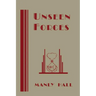 Unseen Forces