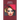 Makeup Identity: "Beyond the Beauty"