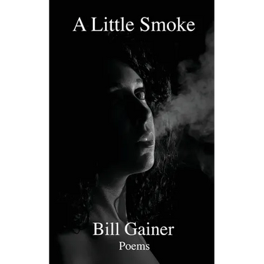 A Little Smoke
