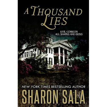 A Thousand Lies