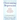 Overcoming Depression, 3rd edition