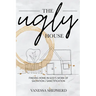The Ugly House: Finding Home in God's Work of Salvation & Sanctification