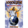 Apocalypse The Second Coming
