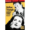 Hollow Triumph