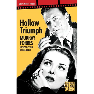 Hollow Triumph