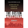 The Boston Stranglers