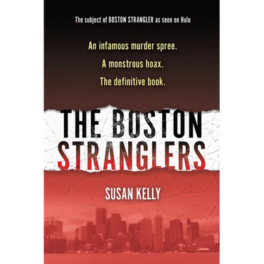The Boston Stranglers