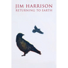 Returning to Earth