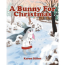 A Bunny for Christmas