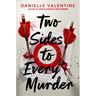 Two Sides to Every Murder
