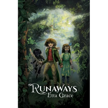 Runaways