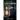 The Lady and The Pinkerton