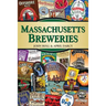 Massachusetts Breweries