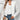 1e00348b-d8b7-4d08-8332-faad6e6127fb-Max