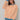 1e028632-19d4-4dfd-9a58-f8efdadf86ca-Max