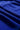 1e0331a8-8411-4366-b846-e8e47247b69b-Max