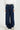 1e052f87-4ac6-4d72-a8cb-e90b68e6a3cb-Max