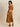 1e0534bb-0da1-4531-b47b-e75b10573f2e-Max-Origin