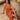 1e092f69-215f-40ac-b0fe-b758a1bc4a77-Max