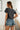 1e0aeea8ffaa4fea8e9e0458cd79960a-Max