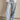 1e0e836b-8f1b-4baf-92de-361b1ecbd1ac-Max