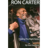 Finding the Right Notes
