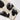 1e117d85-866f-49a0-af14-69501b61fd0e-Max