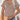 1e12ef44-e608-4a36-b95f-40857ef942fe-Max