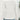 1e191a80-67fb-4869-86b6-d160d235f6f9-Max