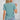 1e212547-630f-40b0-88d6-81164e969368-Max