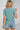 1e212547-630f-40b0-88d6-81164e969368-Max