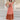 1e2455c228a94e45a5db61b6bd1d13c3-Max