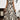1e278783-8f85-4158-9b44-97f62a565797-Max-Origin