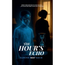 The Hour's Echo